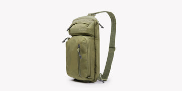 UPSCALE 2 SLINGBAG - RANGER
